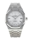 Audemars Piguet Royal Oak 15450ST.OO.1256ST.01